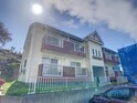 シシリー21　B棟