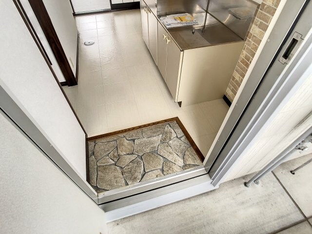 物件内観写真12　