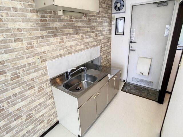 物件内観写真13　