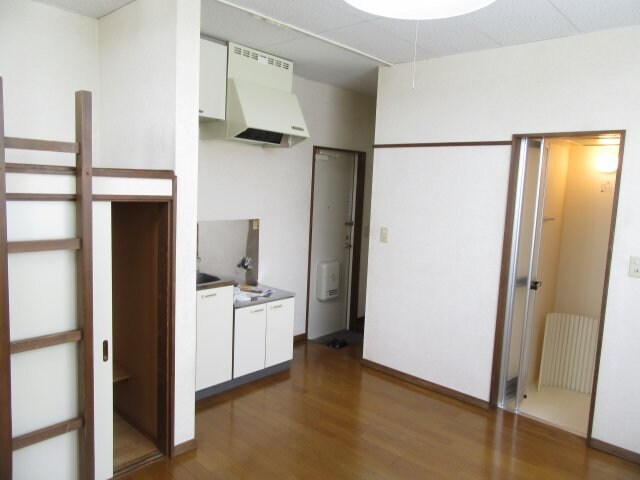 物件内観写真12　