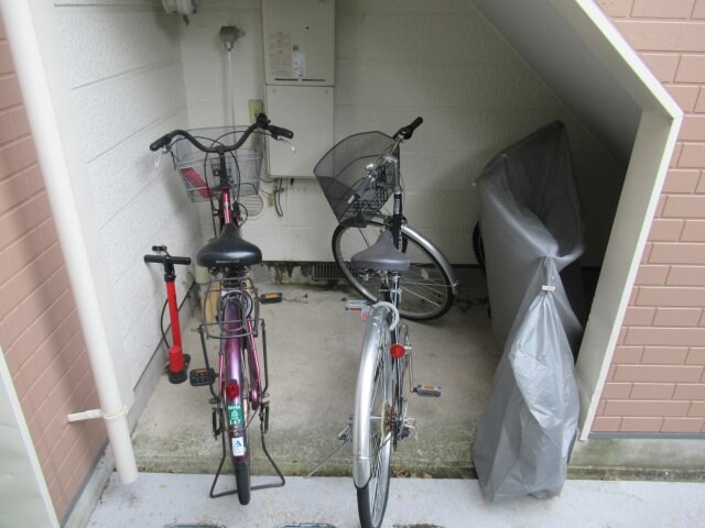 物件内観写真18　