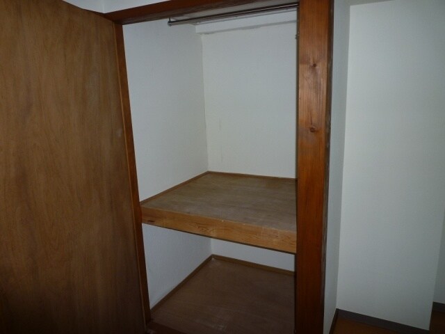 物件内観写真8　