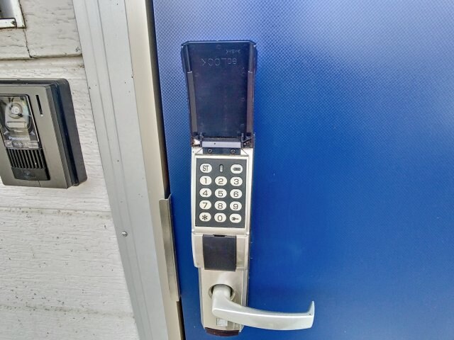 物件内観写真21　