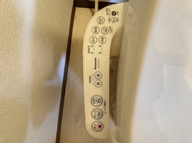 物件内観写真27　