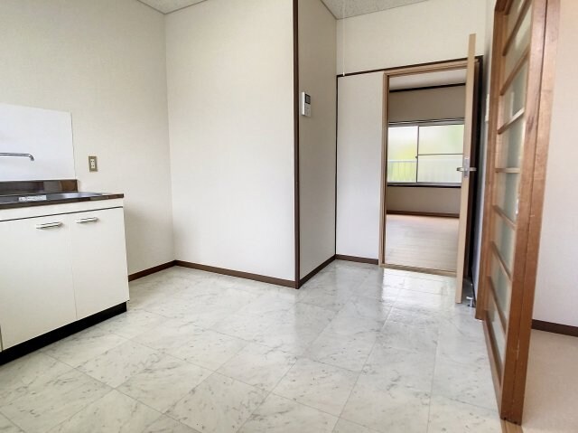 物件内観写真28　