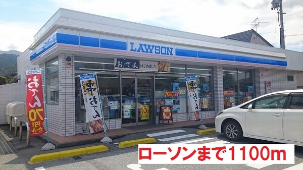 その他(その他)