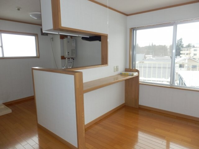 物件内観写真13　