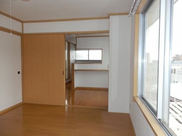 物件内観写真23　