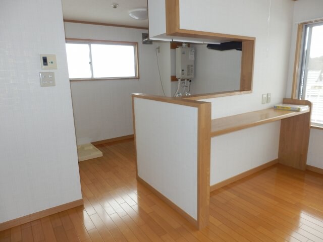 物件内観写真26　