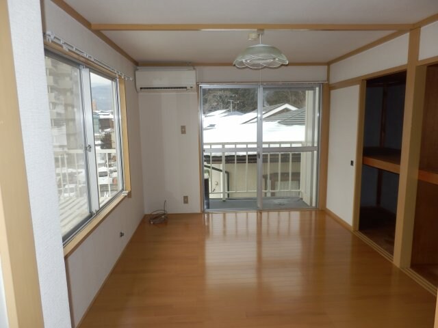 物件内観写真27　