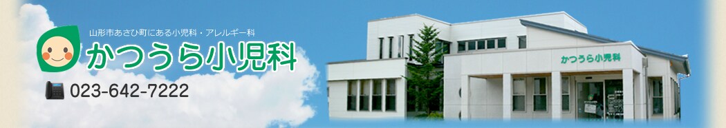 物件内観写真33　(かつうら小児科 913m)