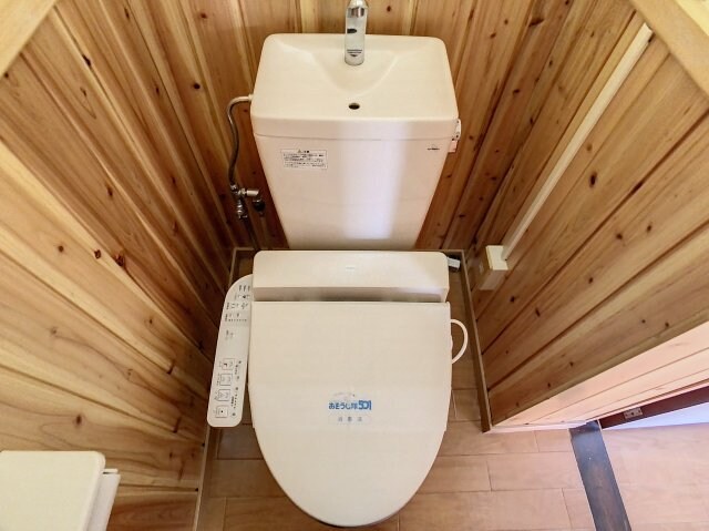 物件内観写真24　