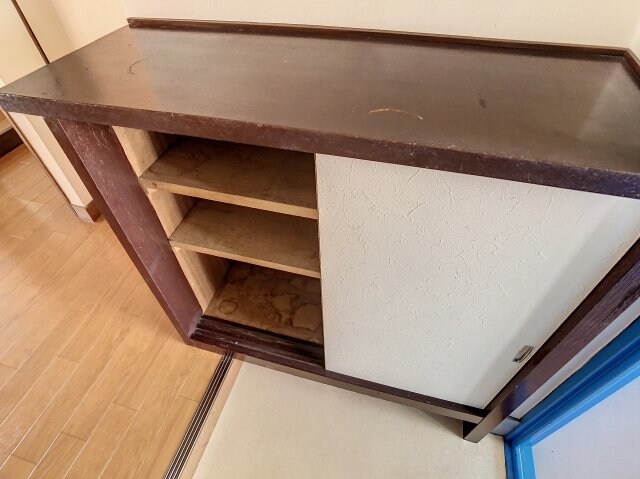 物件内観写真26　