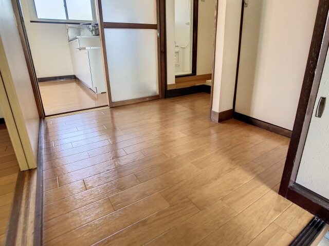 物件内観写真27　