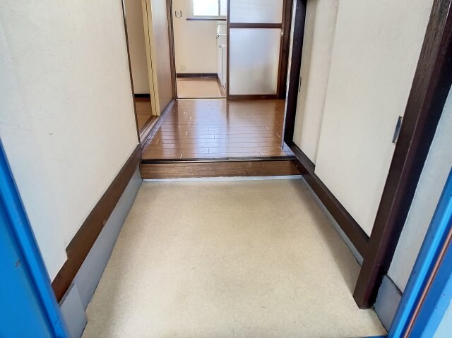 物件内観写真28　