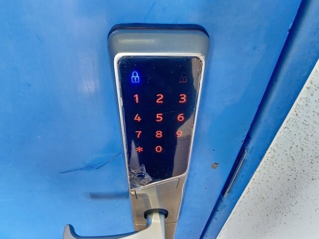 物件内観写真29　