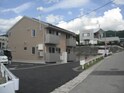 ウィットさくら館