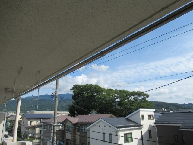 物件内観写真25　