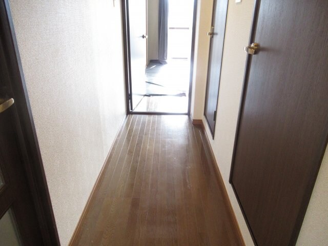 物件内観写真26　