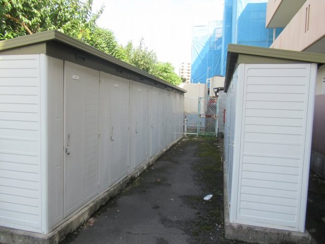 物件内観写真28　