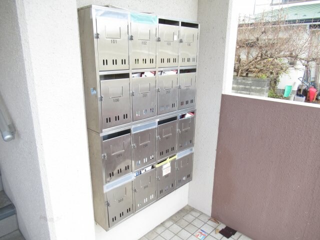 物件内観写真29　