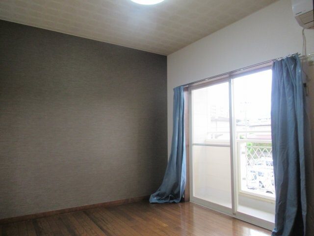 物件内観写真3　