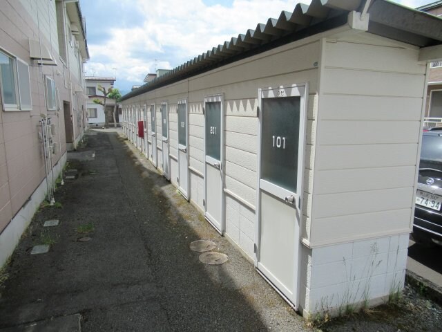 物件内観写真20　