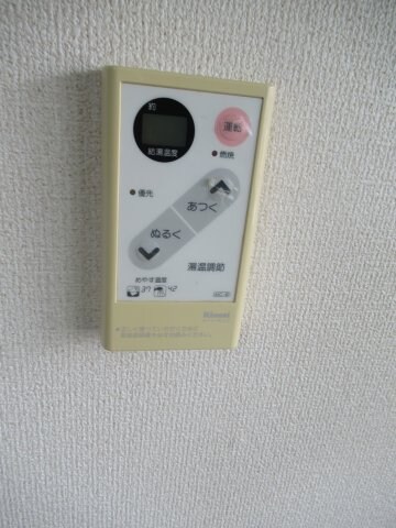 物件内観写真23　