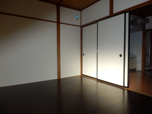 物件内観写真17　