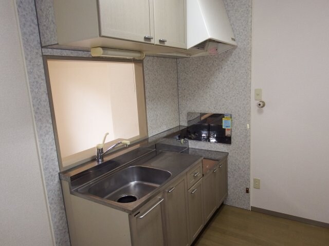 物件内観写真18　