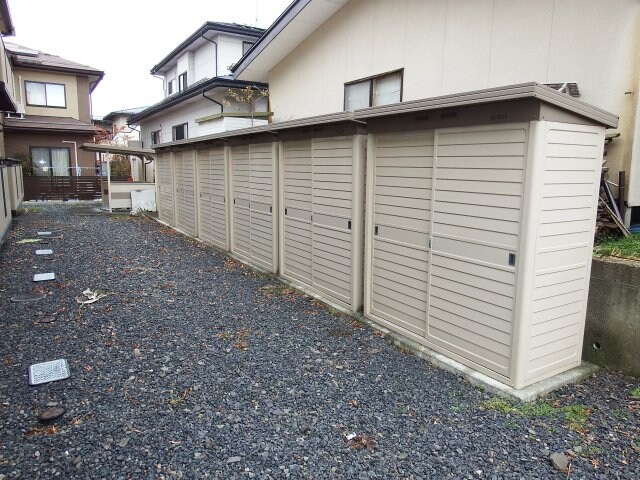 物件内観写真26　