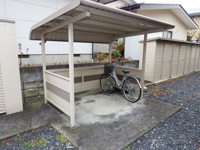 物件内観写真27　