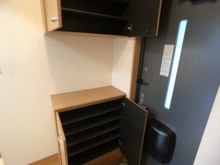 物件内観写真15　