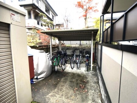 物件内観写真17　