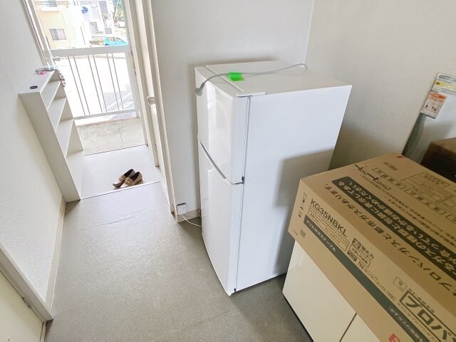 物件内観写真12　