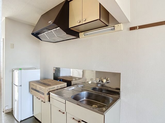 物件内観写真14　