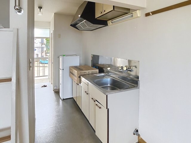 物件内観写真15　