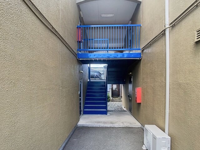 物件内観写真20　