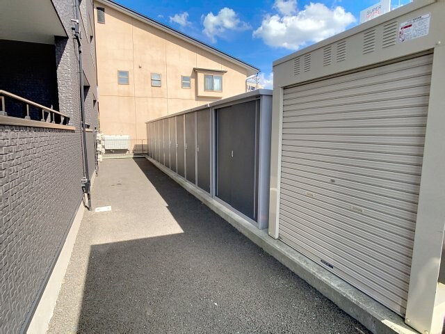 物件内観写真28　