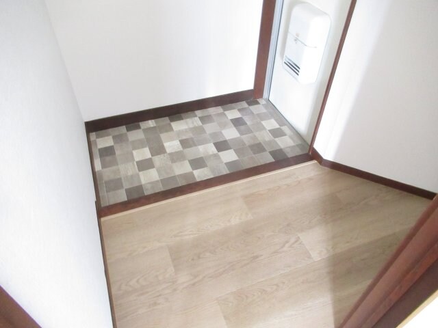 物件内観写真8　