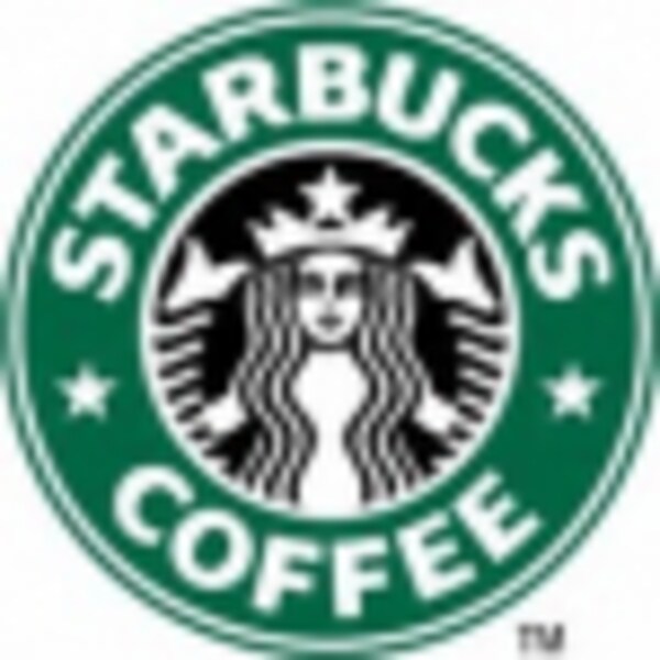 周辺環境(スターバックスコーヒー 山形白山店 742m)