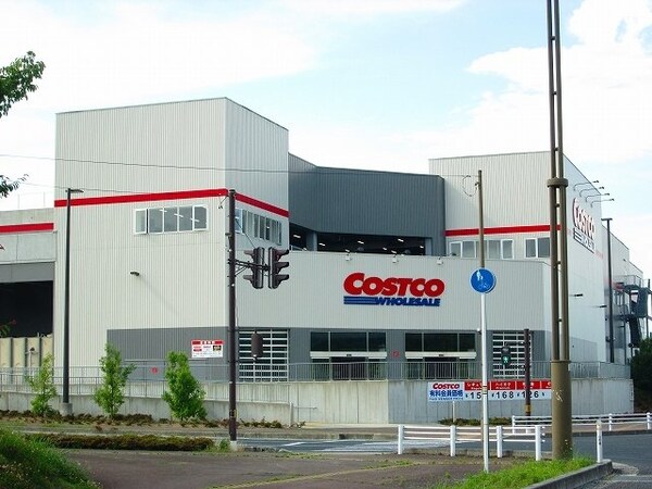 その他(その他)