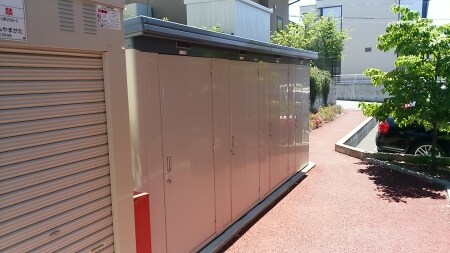 物件内観写真15　