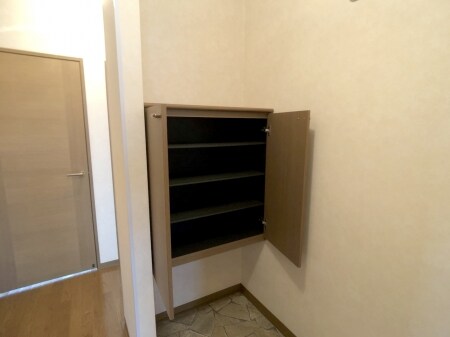 物件内観写真15　