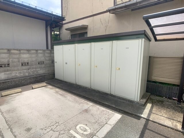 物件内観写真21　