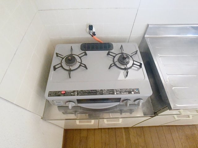 物件内観写真15　