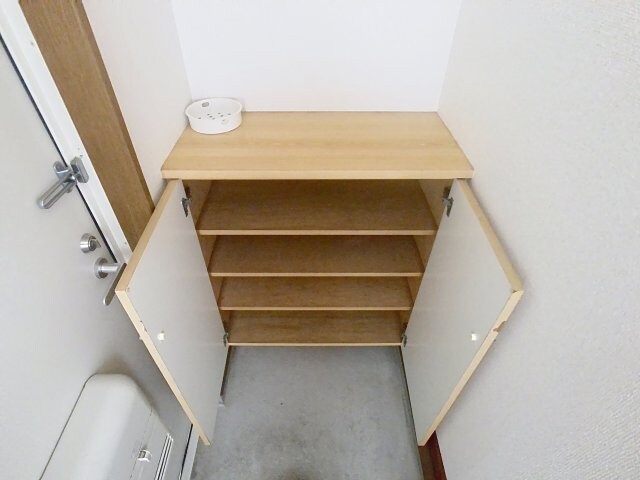 物件内観写真16　