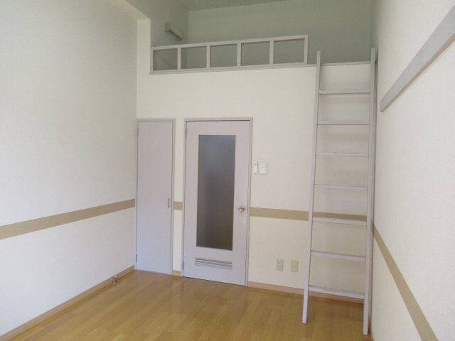 物件内観写真4　(サンプルになります。)