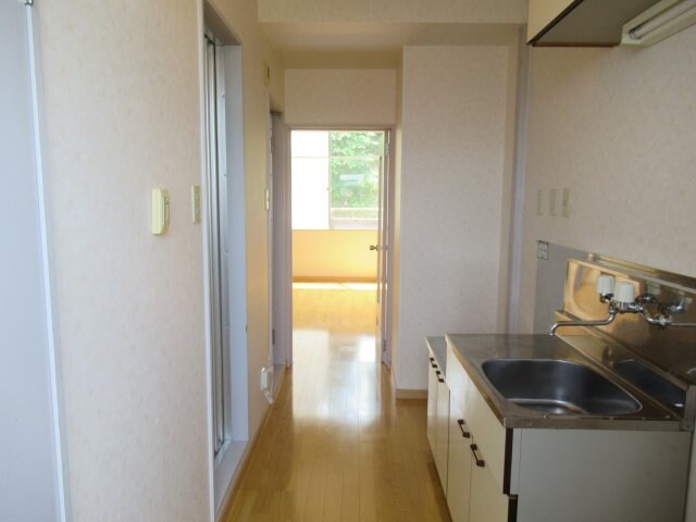 物件内観写真10　(サンプルになります。)