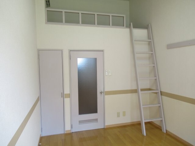 物件内観写真11　(サンプルになります。)